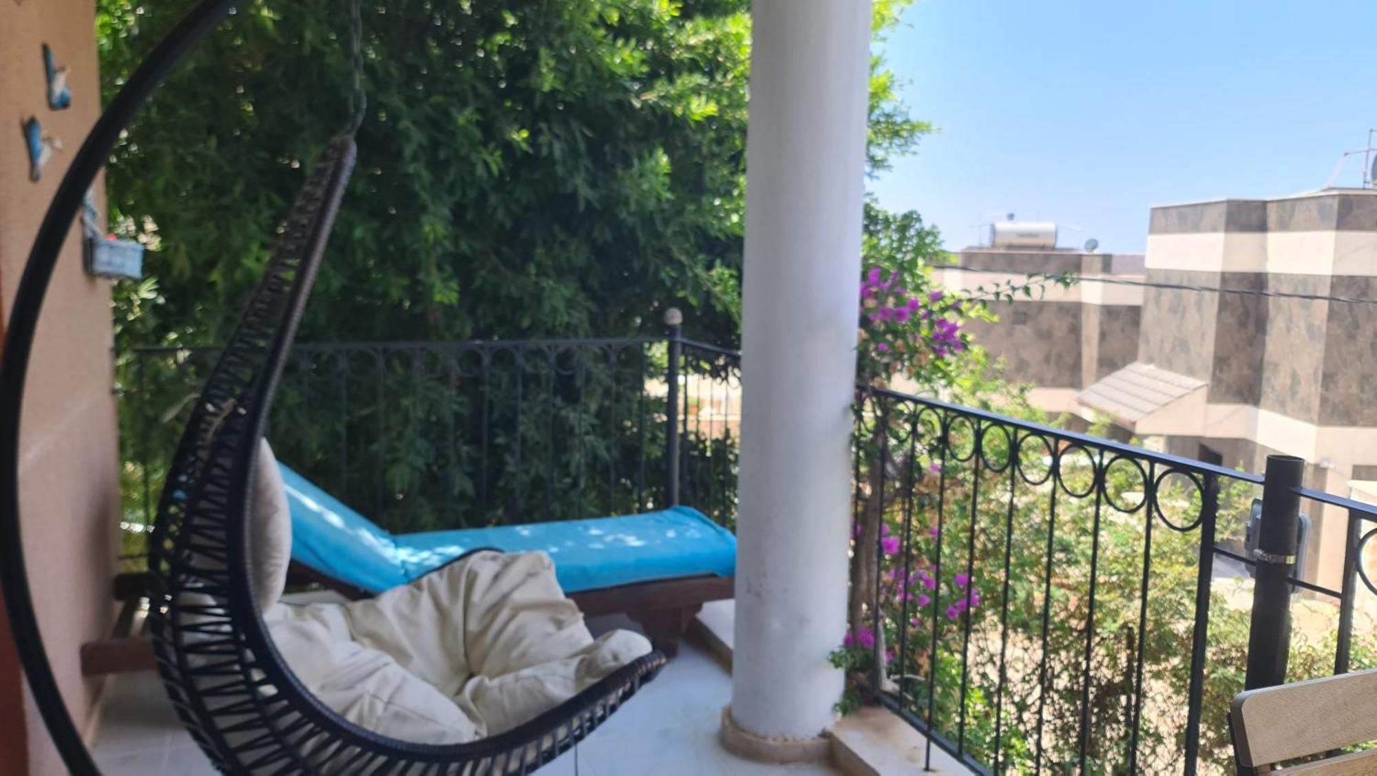 Seaview Holiday Home Kalkan Esterno foto